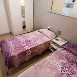 アパート Casa Mariposa