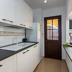Casa Mariposa