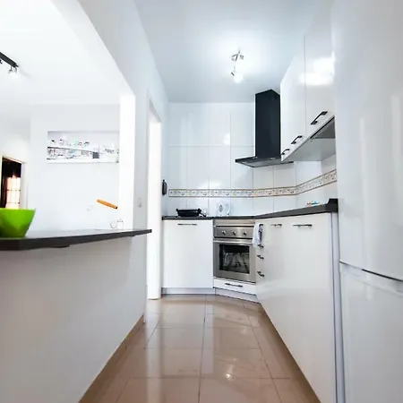 Casa Mariposa * Коста-дель-Силенцио