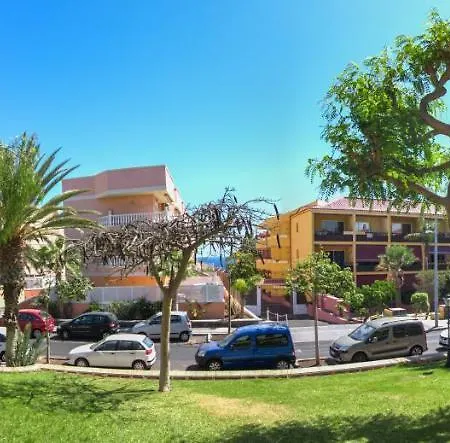 Casa Mariposa
